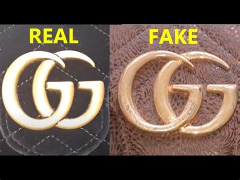 gucci report fake|counterfeit Gucci bag.